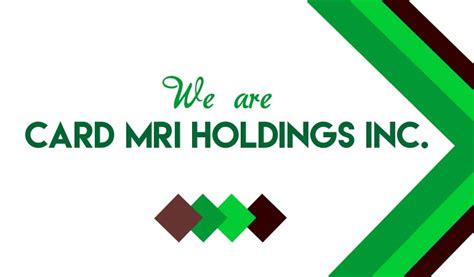 https //careers.cardmri.com login|Join Us – CARD MRI.